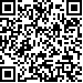 Company's QR code S-Energo, s.r.o.