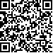 Company's QR code Maggyn, s.r.o.