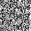 QR codice dell´azienda Zdenka Starcova