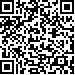 Company's QR code David Setrmajer