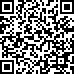 Company's QR code Ing. Vaclav Hroch