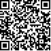 Company's QR code Ing. Vera Slavikova