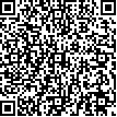 QR Kode der Firma SvaMi STAV s.r.o.