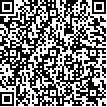 QR codice dell´azienda Jested NET