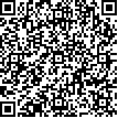 Company's QR code Alnep, s.r.o.