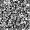 Company's QR code Euronext, s.r.o.