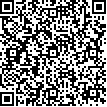 Company's QR code Martin Duraj