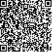 Company's QR code IPC