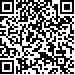 Company's QR code MUDr.Souckova Eva