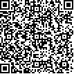 QR Kode der Firma Koupsetova Alena JUDr.