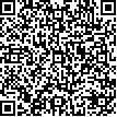 Company's QR code Anmed Plus, s.r.o.