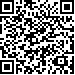 Company's QR code Jiri Hrones