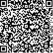 Código QR de la empresa Zelva B.P. Import - Export, s.r.o.