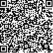 QR codice dell´azienda C.T.G. CZ s.r.o.