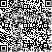 QR kod firmy 3D Foto Produkce, s.r.o.