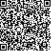 Company's QR code MUDr. Richard Bambas