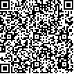 Company's QR code D.O.G., a.s.