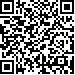 Código QR de la empresa Zdenek Veznik