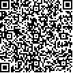 QR Kode der Firma Antonin Nosek