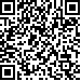 Company's QR code Milan Kratochvil