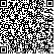 Código QR de la empresa AQA Restaurant, s.r.o.