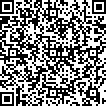 QR codice dell´azienda Juraj Hucko - Jager