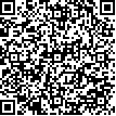 Company's QR code Estrella, a.s.