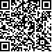 Company's QR code Lenka Zwillingova