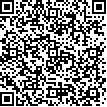 Company's QR code Ing. Pavel Hodan