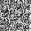 Company's QR code Ivana Hejlova - calounictvi