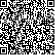 Company's QR code Michal Stauder