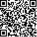 Company's QR code Alena Kasslova