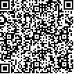 Company's QR code RNDr. Miroslav Pivrnec