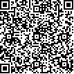 Company's QR code Zakladni skola Oslavany