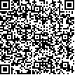 Código QR de la empresa Josef Havlicek Mgr.