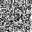 QR codice dell´azienda Kulhava Miluse, JUDr.