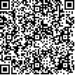 Código QR de la empresa Endokrinomedic, s.r.o.