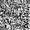 Company's QR code Frantisek Kriz