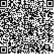 QR kód firmy Activities 4You, o.s.