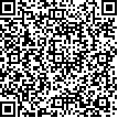 Company's QR code Brostav, s.r.o.