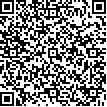 Company's QR code Kaderka a spol. v.o.s.