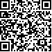 Código QR de la empresa Josef Karola