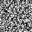 Código QR de la empresa MTBike