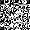 Company's QR code Ing. Attila Meszaros - MHL