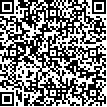 QR Kode der Firma Zutom, s.r.o.