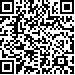 Company's QR code Jiri Tyr