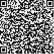 QR Kode der Firma Ing. Miroslav Skala-DEVELOPING