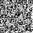 Company's QR code Toma nabytek, s.r.o.