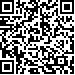 Company's QR code Ekolia B, spol. s r.o.