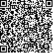 Company's QR code Milan Dolezalek